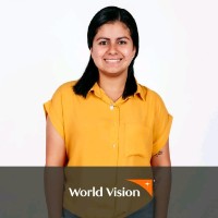 Lesley Ortega Chacón