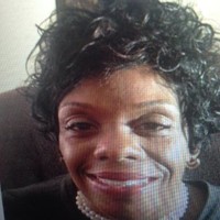 Phyllis McAFee, MBA