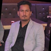 Muntazir Khan