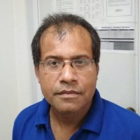 Subir Das