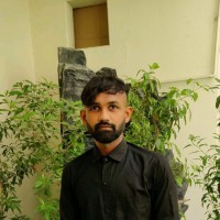Patel Nishant