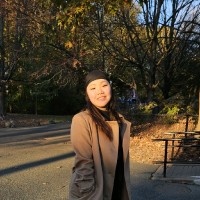 Jinhee S.