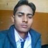 Janu Prajapat