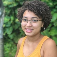 Mayhara Coelho Nascimento
