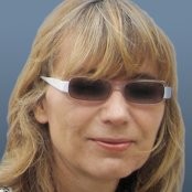 Camila Krysicka Janniger, MD