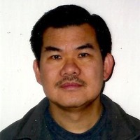 Abel Tan