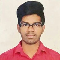 Ajit Kumar Gupta