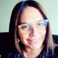 Fabiola Wilson Altamirano