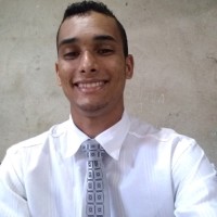 Thalisson Alves