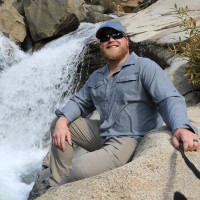 Jared Billingsley