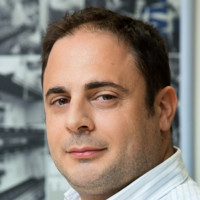 Antonino Murtarelli