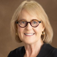 Vicki L. Paulson, MBA