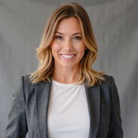 Krystal Weger