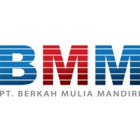Pt. Berkah Mulia Mandiri