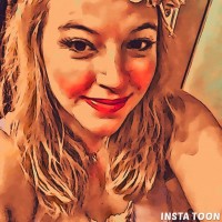 Marina Hass