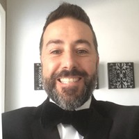 Gustavo Orlotti