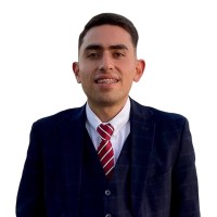 Rafael Marure Barba