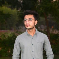 Lav Panchal