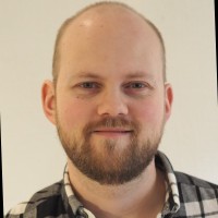 Tim-Kristoffer Gunnarsson