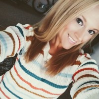 Sara Gears