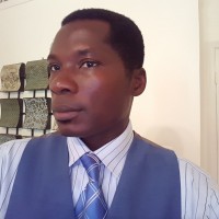 William Owusu-Adjei