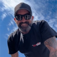 Derek Meyer