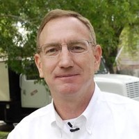 Kenny Dutton