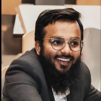 Shahbaz Khan