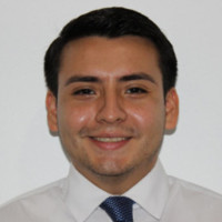 Jonathan Rodriguez