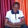 Peter Amusan