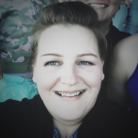 Michelle Strode