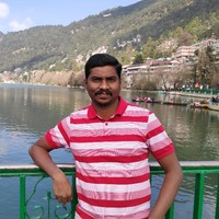 Subash சுபாஷ்