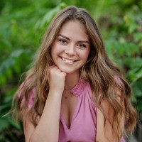 Emily Foster