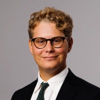 Martin Thuresson