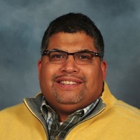 Jason Notermann