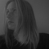 Tracey Waller