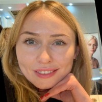 Vera Melia
