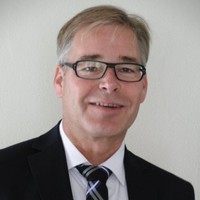 Reinier Grijzen