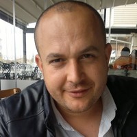 salih kayaarslan