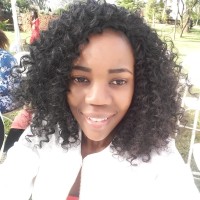 Takudzwa Maundu