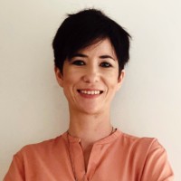 Miray Hepguler