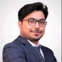 Sovan Mukherjee