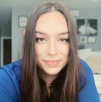 Stephanie Perini