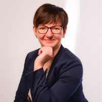 Juliane Otto