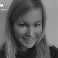 Kaira Eistel