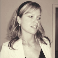 Karin Eltschinger