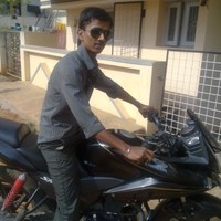 Jaga Pad