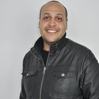 mohamed metwally