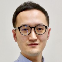 Xinye Zhang