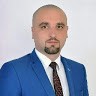 Ramil Aliu